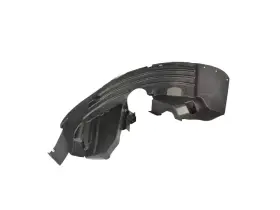 68285085aa Mopar New Oem Left Rear Splash Shield