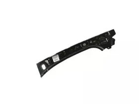 68285195aa Mopar Genuine Quarter Panel Extension Right