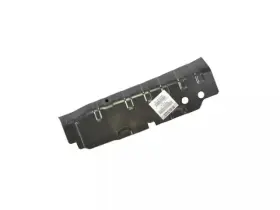 68285197aa Mopar Genuine Quarter Window Reinforcement Right