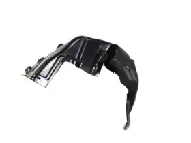 68287925ad Mopar Genuine Wheelhouse Shield Left