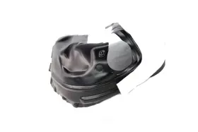 68287927ac Mopar Genuine Wheelhouse Shield Left