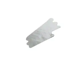 68293837ae Mopar Genuine Patch Left