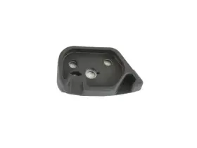 68298860aa Mopar Genuine Bracket