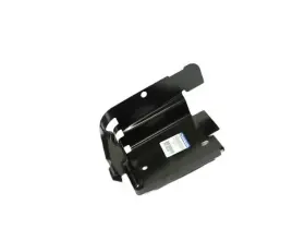 68302863ab Mopar Genuine Close Out Panel Left
