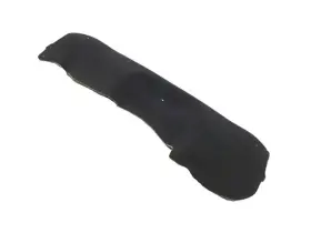 68304651ab Mopar Genuine Hood Silencer