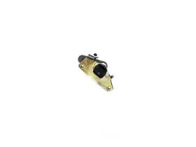 68312519ad Mopar Quarter Panel Splash Shield Screw Fits 2019 Ram 1500
