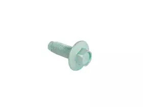 68313200aa Mopar Genuine Screw