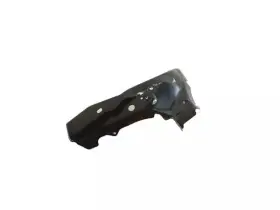 68313338aa Mopar Genuine Bracket Left