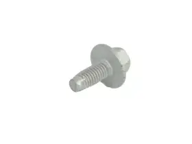 68314560aa Mopar Genuine Screw