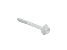 68314561aa Mopar Genuine Screw