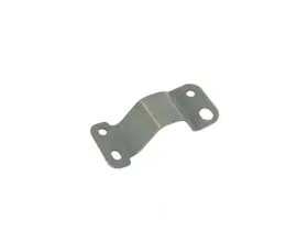 68315037aa Mopar Genuine Folding Top Mounting Plate Bracket Left
