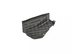 68315331aa Mopar Genuine Shield