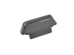 68315578aa Mopar Genuine Quarter Panel Exhauster