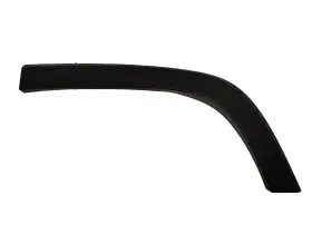 68316003ad Mopar 2019-2023 Jeep Cheroke Quarter Panel Molding Left Rear
