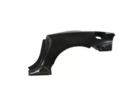 68319024aa Mopar Genuine Quarter Panel Left
