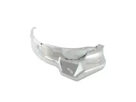 68320390ac Mopar Genuine Wheelhouse Panel Right