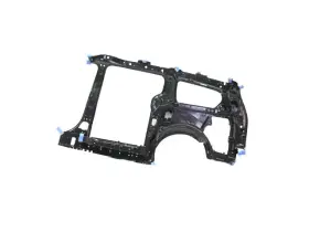 68321922ab Mopar Genuine Body Side Aperture Inner Panel Right