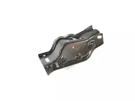 68322729aa Mopar Genuine Quarter Panel Extension Right