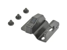 68324708aa Mopar Genuine Front Panel Bracket 68324708aa Mopar Genuine Front Panel Bracket