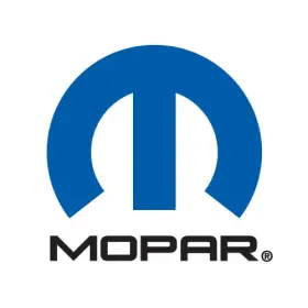 68327830aa Mopar Genuine Reinforcement