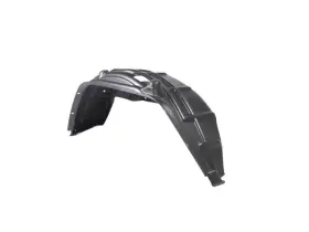 68341319ab Mopar Genuine Shield