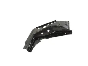 68353139aa Mopar New Genuine Reinfmnt Quarter Panel 2017-2019 Oe