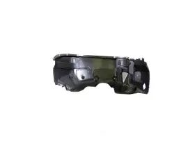 68362171ab Mopar Genuine Shield