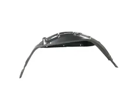 68368282aa Mopar Genuine Splash Shield Right