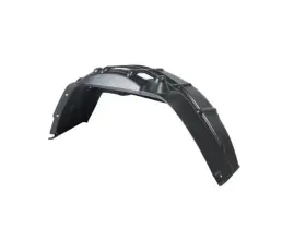 68368283ab Mopar Genuine Splash Shield Left 68368283ab Mopar Genuine Splash Shield Left