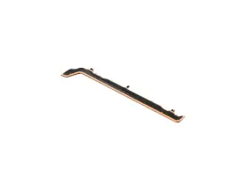 68369643aa Mopar Genuine Sill Baffle Left