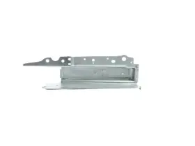 68371640ab Mopar Genuine D Pillar Inner Panel Right