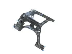 68373042ac Mopar Genuine Body Side Aperture Inner Panel Right