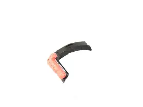 68381790aa Mopar Genuine D Pillar Upper Reinforcement Right