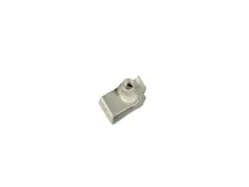 68385232aa Mopar Quarter Panel Vent Clip 68385232aa Mopar Quarter Panel Vent Clip