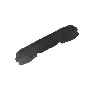 68395769ac Mopar Pad