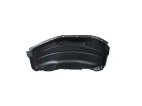 68411969aa Mopar Genuine Splash Shield Left