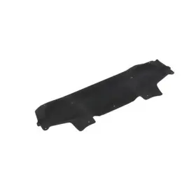 68412129ac Mopar Pad