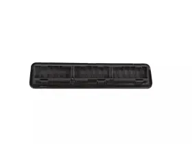68418023aa Mopar Genuine Exhauster Lift-gate