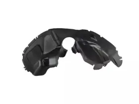 68431659aa Mopar Genuine Splash Shield Right