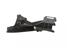 68436608ae Mopar Genuine Body Side Aperture Inner Panel Right