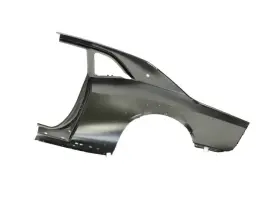 68440584ab Mopar Genuine Body Side Aperture Rear Panel Right
