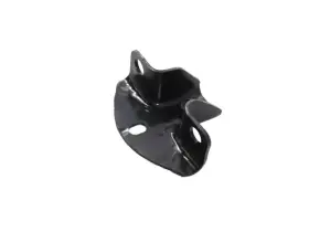 68454524aa Mopar Genuine T/case Skid Plate Support Bracket