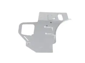 68459555ab Mopar Genuine D Pillar Panel Left