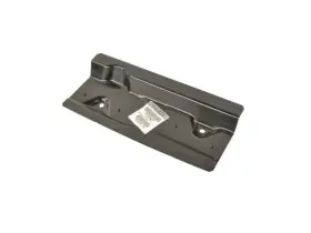 68463248aa Mopar Genuine Rear Closure Panel