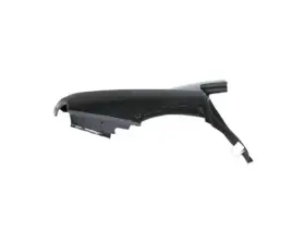 68476504af Mopar Genuine Body Side Aperture Outer Panel Right