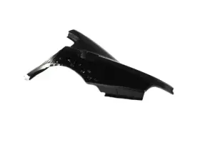 68476505af Mopar Genuine Body Side Aperture Outer Panel Left