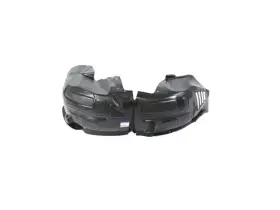 68477159aa Mopar Genuine Splash Shield Left
