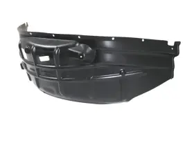 68494266aa Mopar Genuine Splash Shield Right