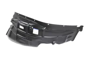 68494267aa Mopar Genuine Splash Shield Left