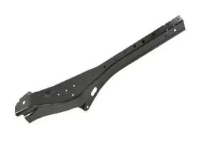 68507607aa Mopar Genuine Quarter Panel Extension Right